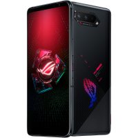 Smartphone Asus ZS673KS-1A007EU