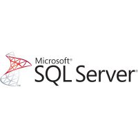 Software Microsoft SQL Server Standard DG7GMGF0FKZX:0001