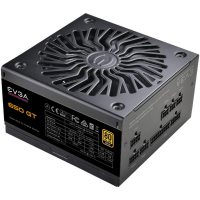 Sursa Evga 220-GT-0650-Y2