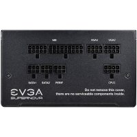 Sursa Evga 220-GT-0650-Y2