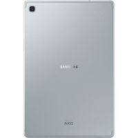 Tableta Samsung 64 bit TSAMT72064GBSLV