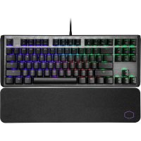 Tastatura Cooler Master CK-530-GKTM1-US