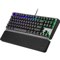 Tastatura Cooler Master CK-530-GKTM1-US