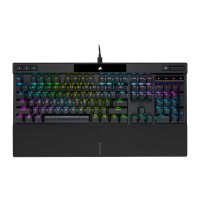 Tastatura Corsair CH-9109412-NA