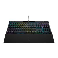 Tastatura Corsair CH-9109412-NA