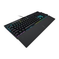 Tastatura Corsair CH-9109412-NA