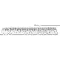Tastatura Satechi ST-AMWKS