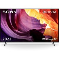 TV LED Sony KD55X80KAEP