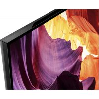 TV LED Sony KD55X80KAEP