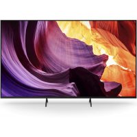 TV LED Sony KD55X80KAEP