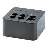 UPS Socomec NPL-0600-D