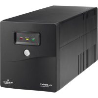 UPS Vertiv LI32151CT20