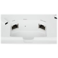 Access point Tp Link EAP265 HD