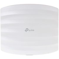 Access point Tp Link EAP265 HD
