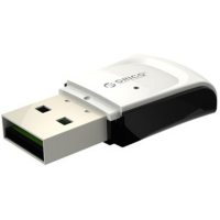 Adaptor wireless Orico WF-RE3-BK