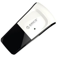 Adaptor wireless Orico WF-RE3-BK