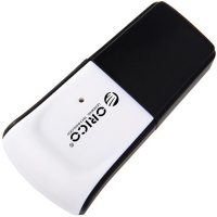Adaptor wireless Orico WF-RE3-BK