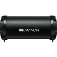 Boxe Canyon CNE-CBTSP6
