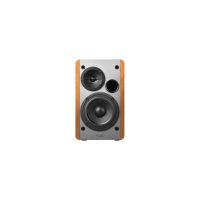 Boxe Edifier R1280T