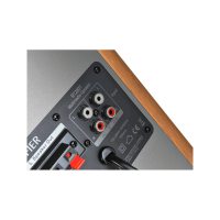 Boxe Edifier R1280T