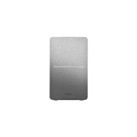 Boxe Edifier R1280T