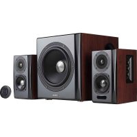 Boxe Edifier S350DB