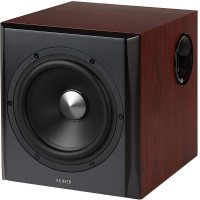 Boxe Edifier S350DB