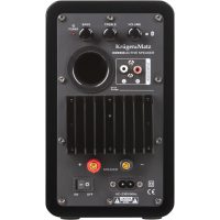 Boxe Krugermatz KM0509