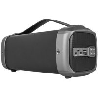 Boxe Krugermatz KM0528M