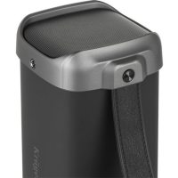 Boxe Krugermatz KM0528M