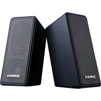 Boxe Marvo MARVO_SG109BK
