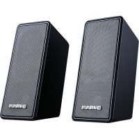 Boxe Marvo MARVO_SG109BK