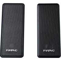 Boxe Marvo MARVO_SG109BK