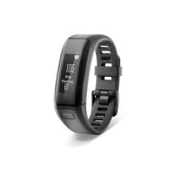 Bratara fitness Garmin 010-01955-15