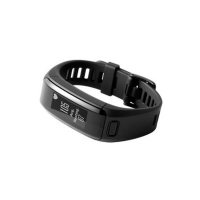 Bratara fitness Garmin 010-01955-15