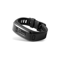 Bratara fitness Garmin 010-01955-15