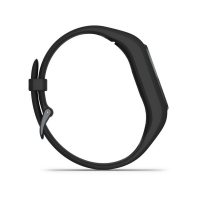 Bratara fitness Garmin 010-01995-20