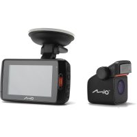 Camera auto Mio MiVue698D