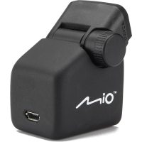 Camera auto Mio MiVue698D