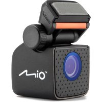 Camera auto Mio MiVue698D