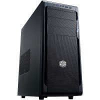 Carcasa Cooler Master NSE-500-KKN2
