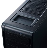 Carcasa Cooler Master NSE-500-KKN2