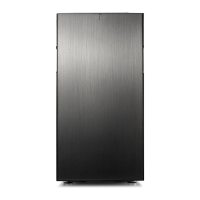 Carcasa Fractal Design FD-CA-DEF-R6-GY-TG