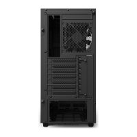 Carcasa Nzxt CA-H510B-B1