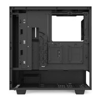 Carcasa Nzxt CA-H510B-B1