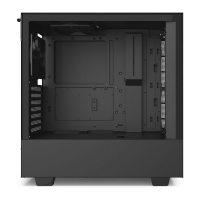 Carcasa Nzxt CA-H510B-B1
