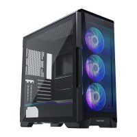 Carcasa Phanteks PH-EC500ATG_DBK01