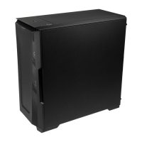Carcasa Phanteks PH-EC500ATG_DBK01