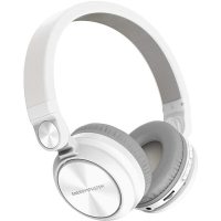 Casti Energy Sistem ES44845