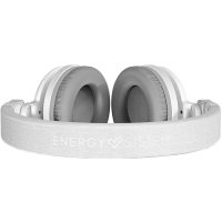 Casti Energy Sistem ES44845